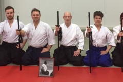 iaido2